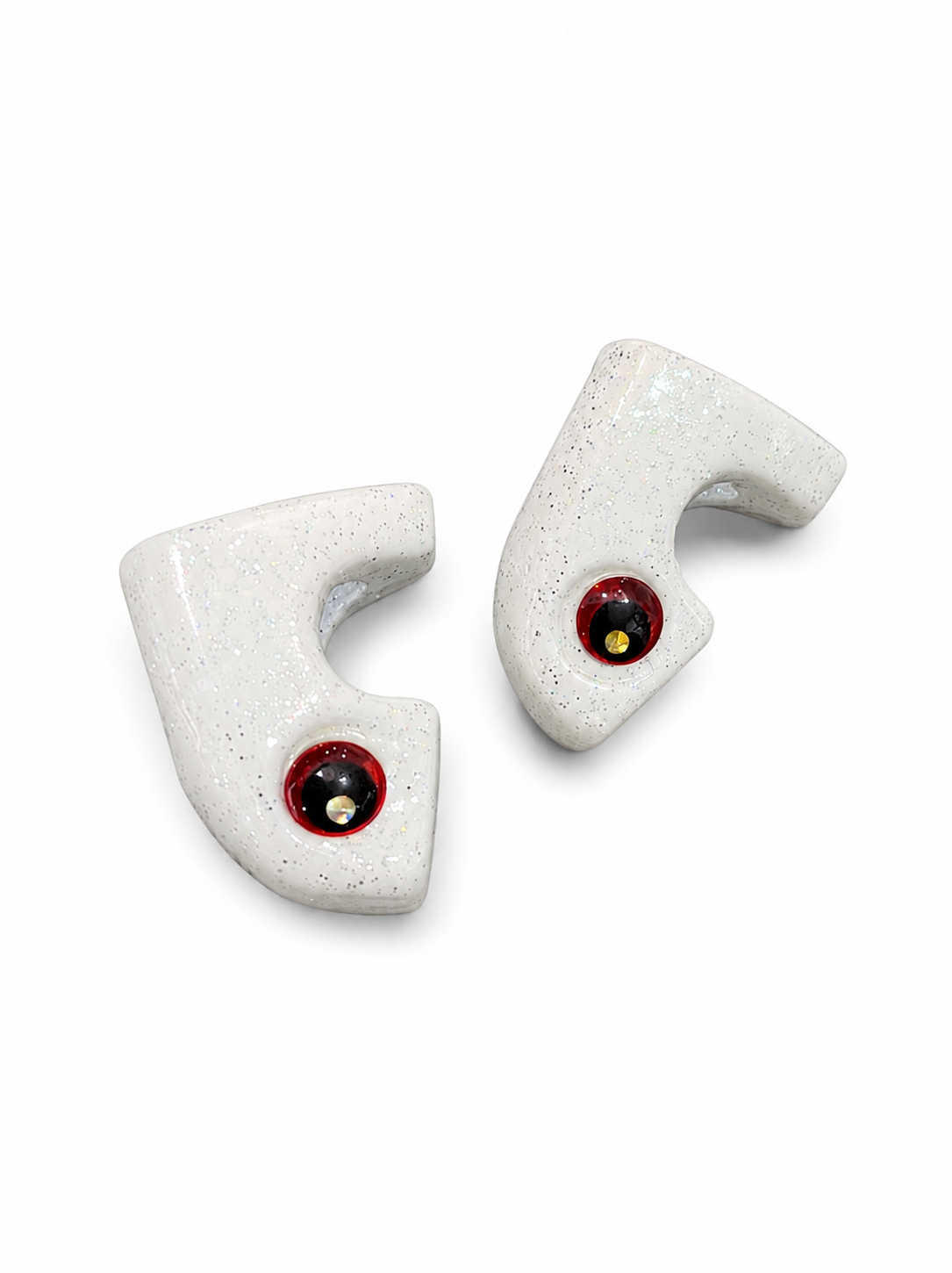 Squid Jig Sinker – 15g