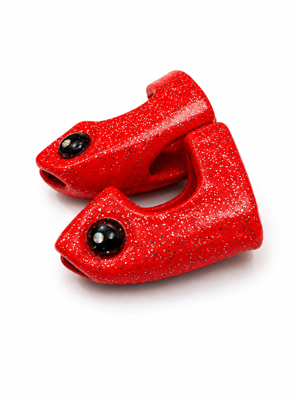 Squid Jig Sinker – 20g