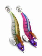 Squid Jig Sinker 10g