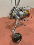 Shimano Stella SW8000HG (2008)