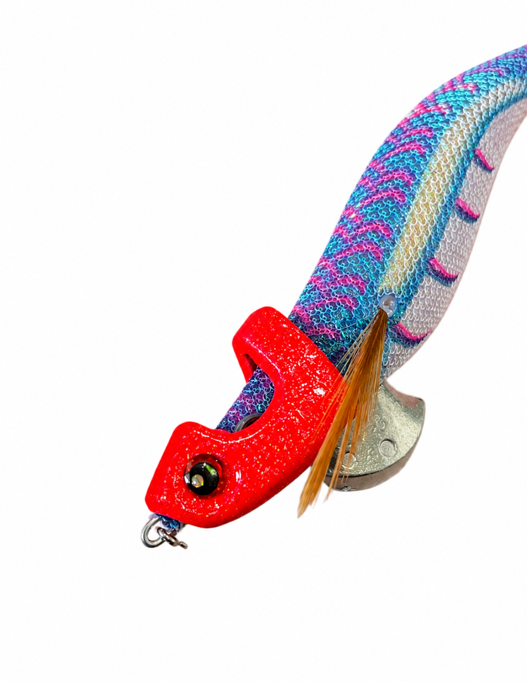 Squid Jig Sinker – 20g