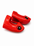 Squid Jig Sinker – 20g