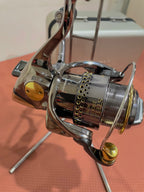 Shimano Stella 2500SS SC722 Millennium Edition – Limited Edition