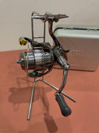 Shimano Stella 2500SS SC722 Millennium Edition – Limited Edition