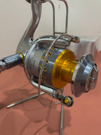 Shimano Stella SW8000HG (2008)