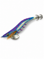 Yamashita Squid Jig EGI OH LIVE  – Size 3.5 Blue