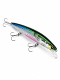 Long Cast 145F 27g – Light Green Head