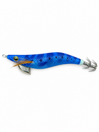 Yamashita Squid Jig EGI OH F – Size 3.0 Deep Blue