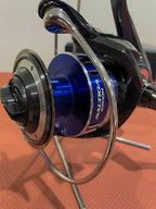 Daiwa Saltiga 6500H (2015 Model)